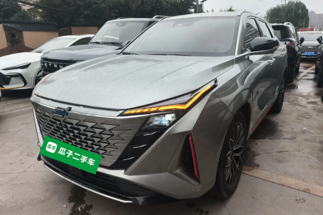 Фото машины 15