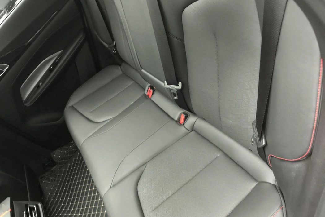 Фото машины 8