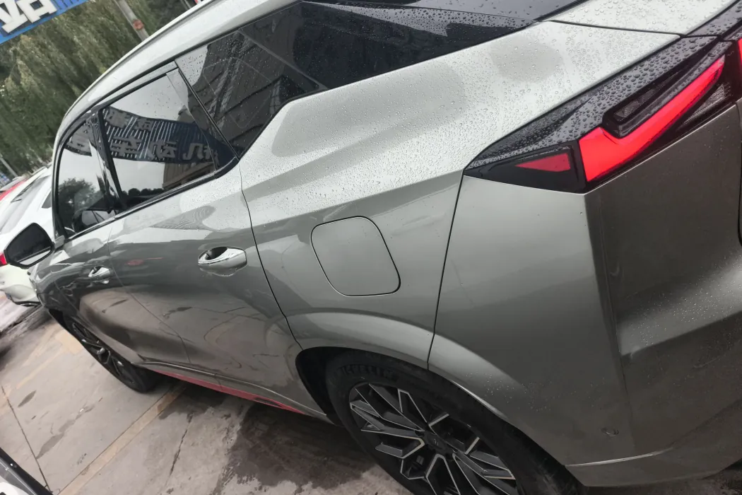 Фото машины 17