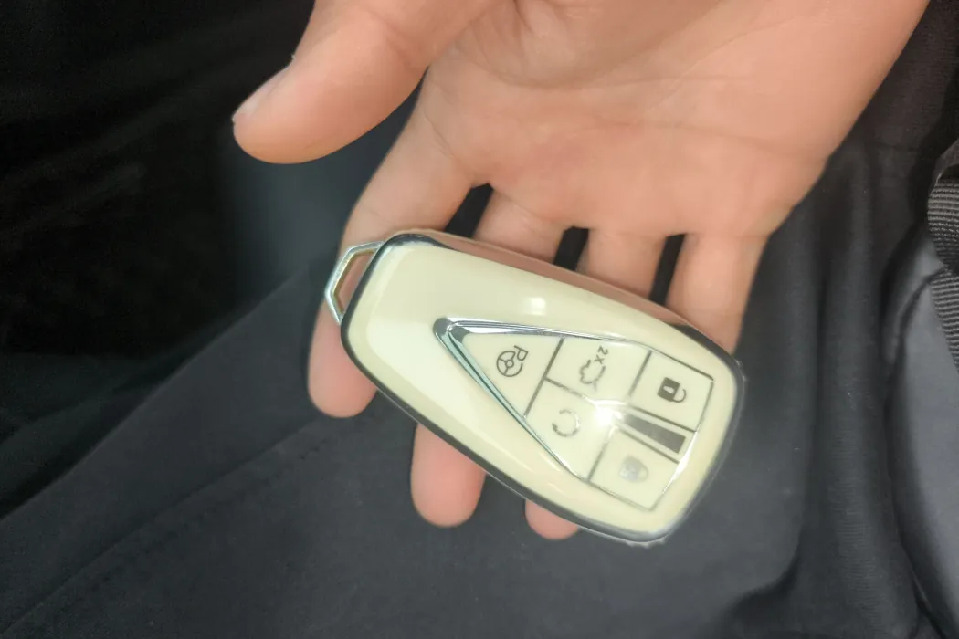 Фото машины 13