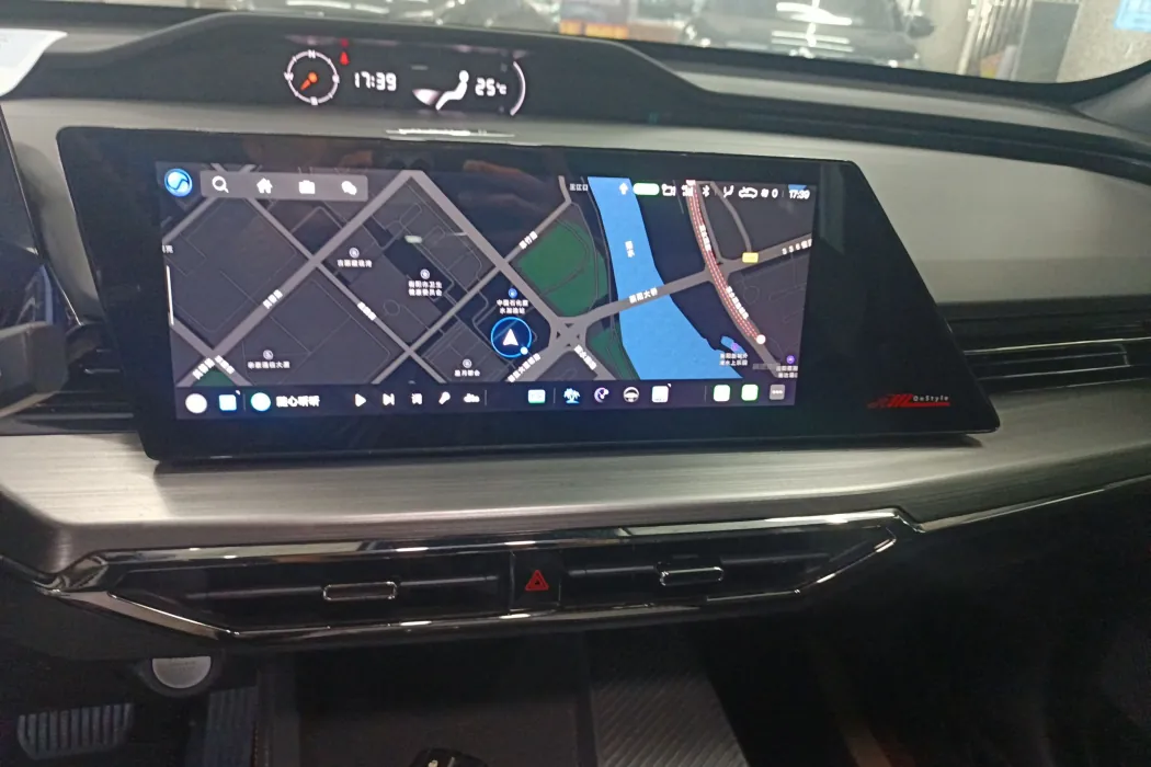 Фото машины 6