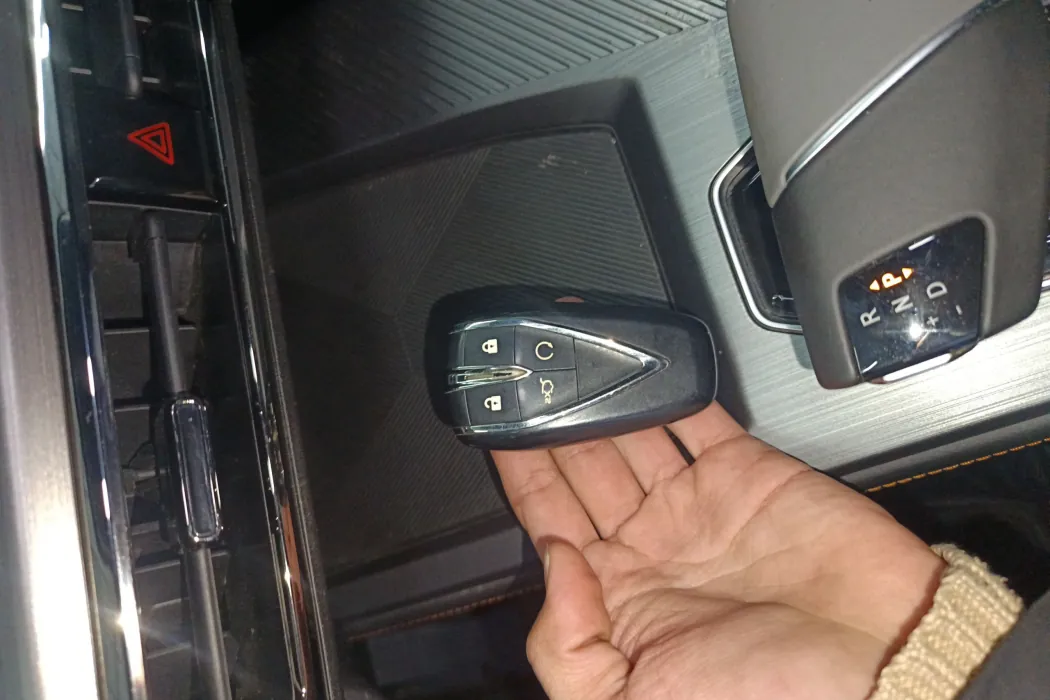 Фото машины 18