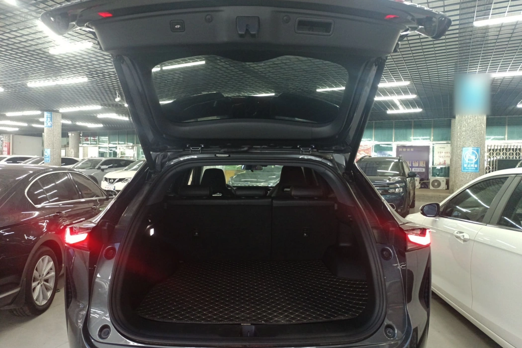 Фото машины 12