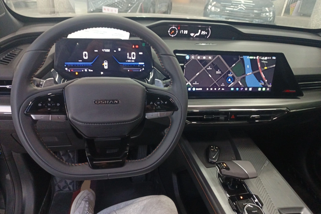 Фото машины 14