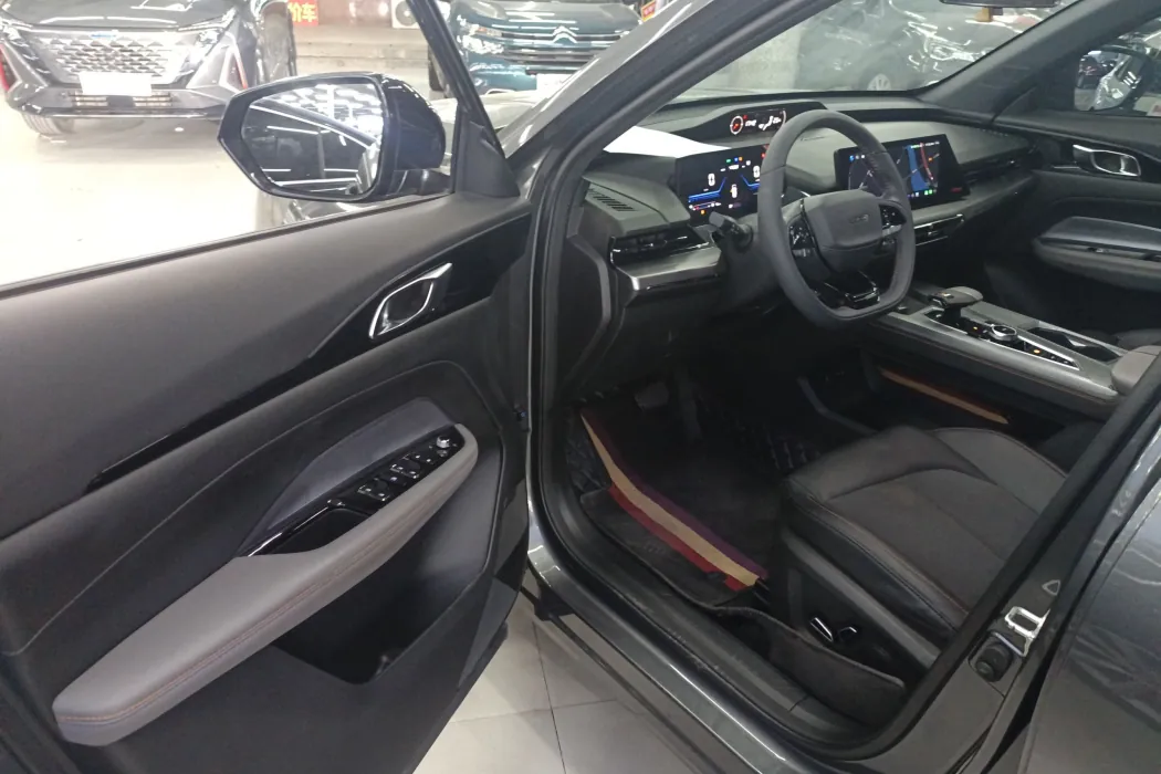 Фото машины 9