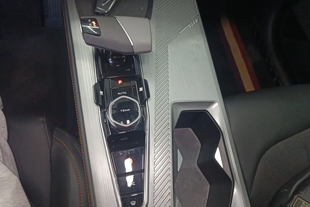 Фото машины 7