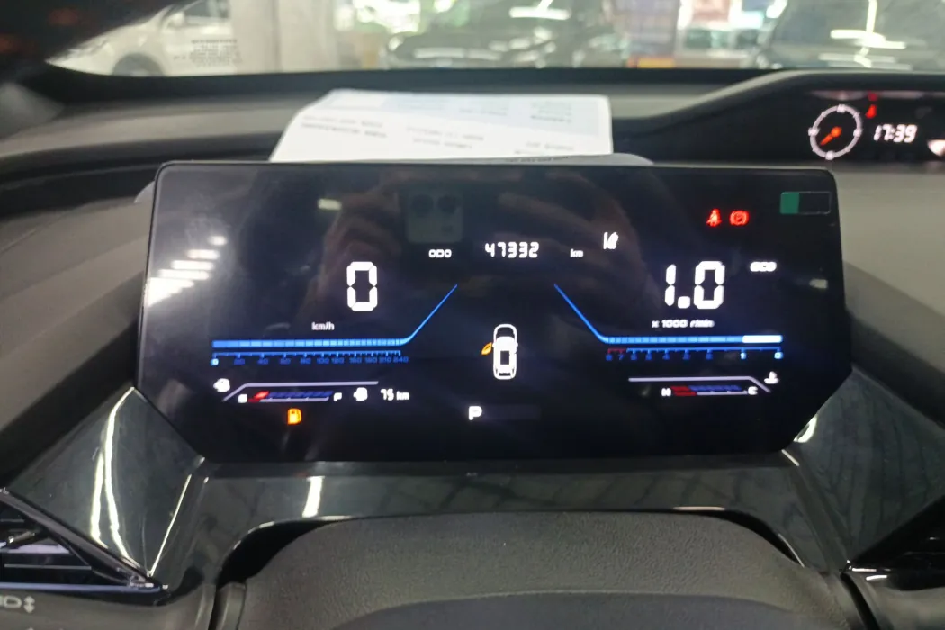 Фото машины 16