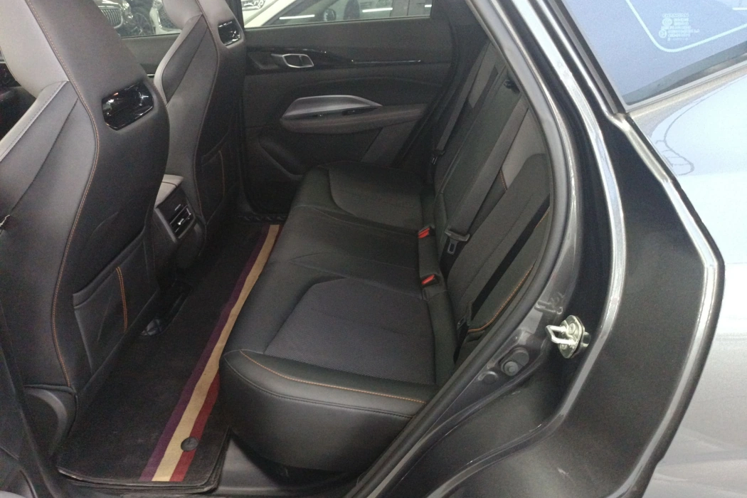 Фото машины 10