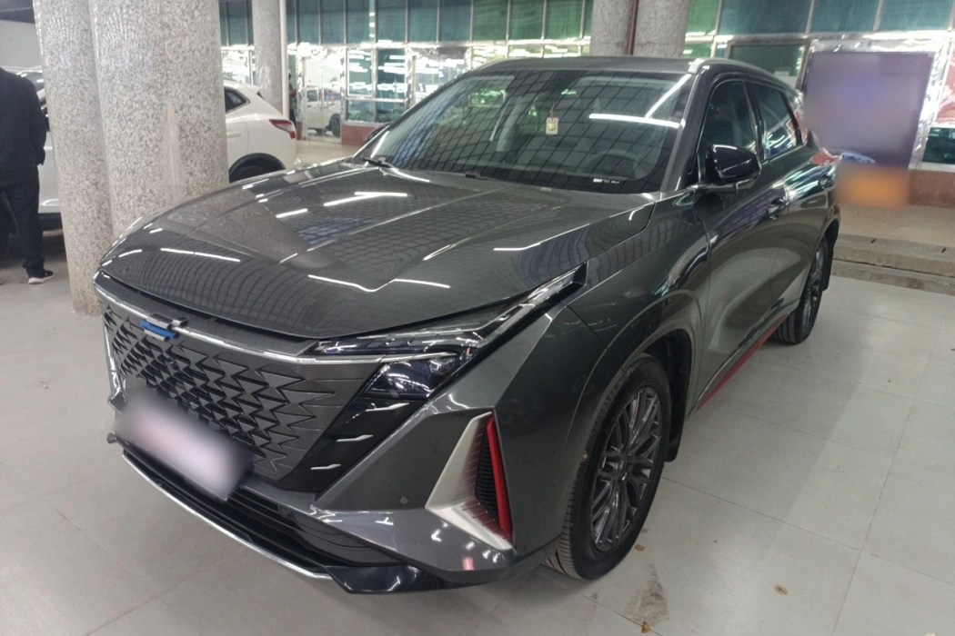 Бэкграунд машины