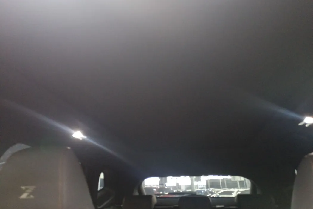 Фото машины 11