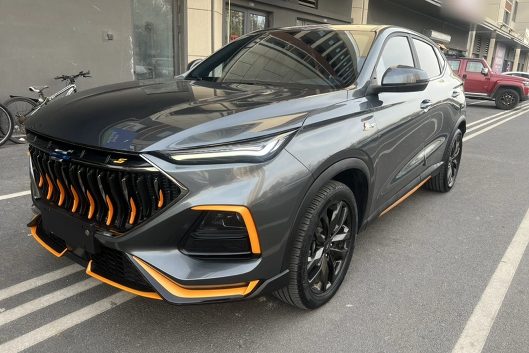 Бэкграунд машины