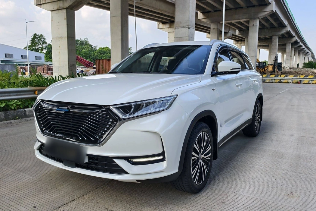 Бэкграунд машины