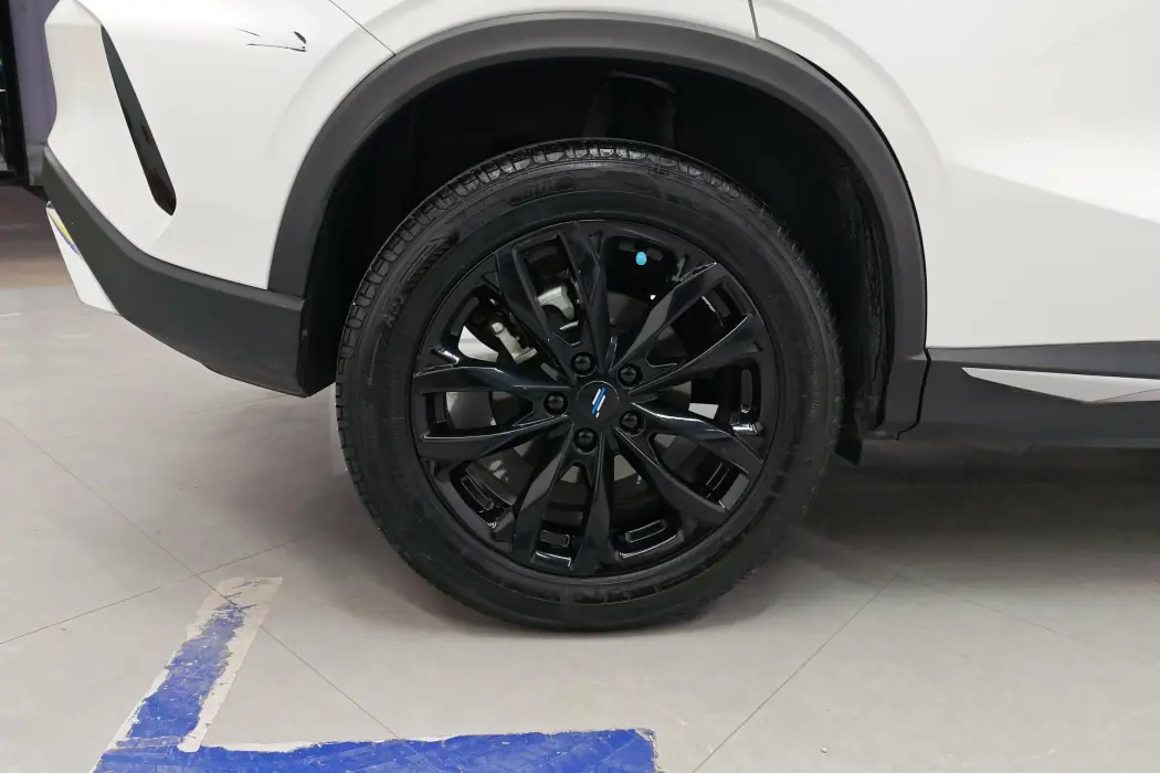 Бэкграунд машины