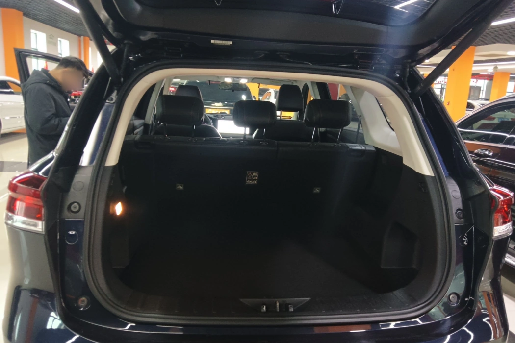 Фото машины 12