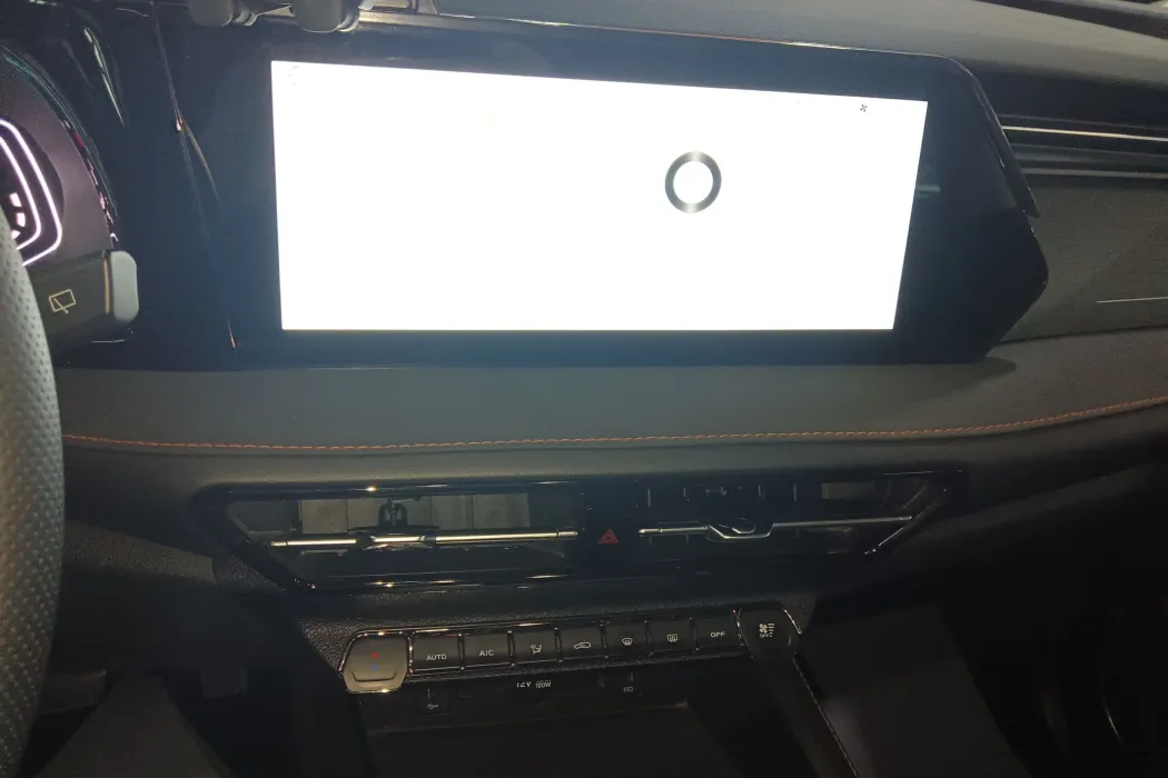 Фото машины 6