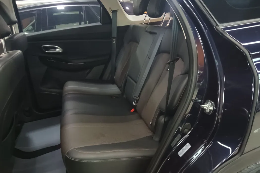 Фото машины 10