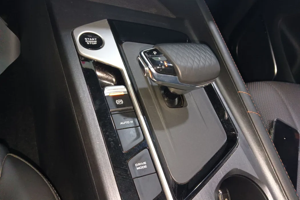 Фото машины 7