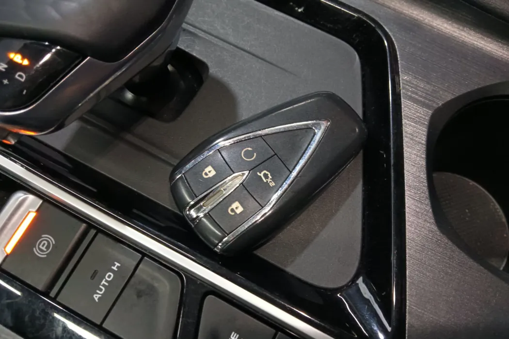 Фото машины 17