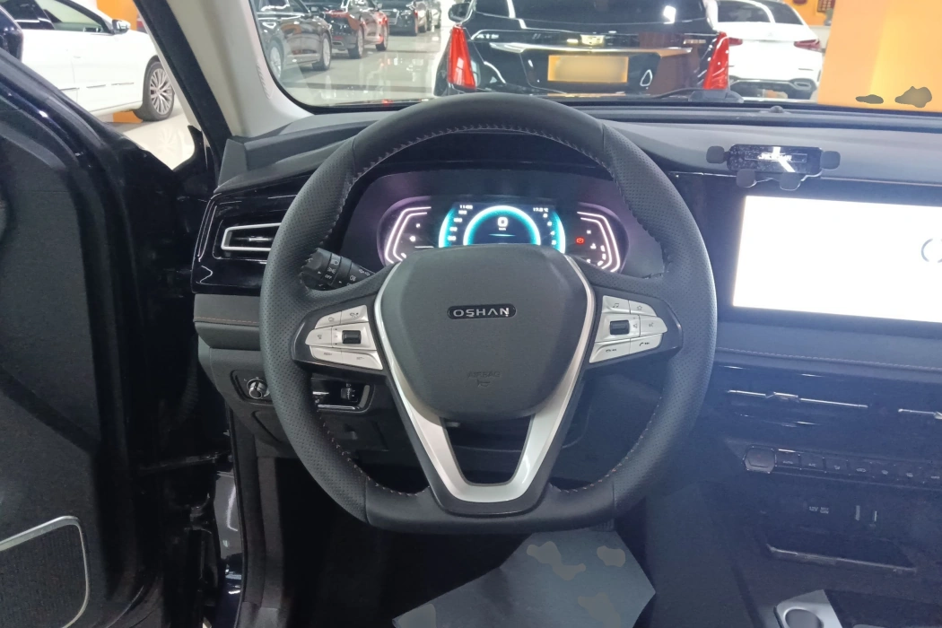 Фото машины 18