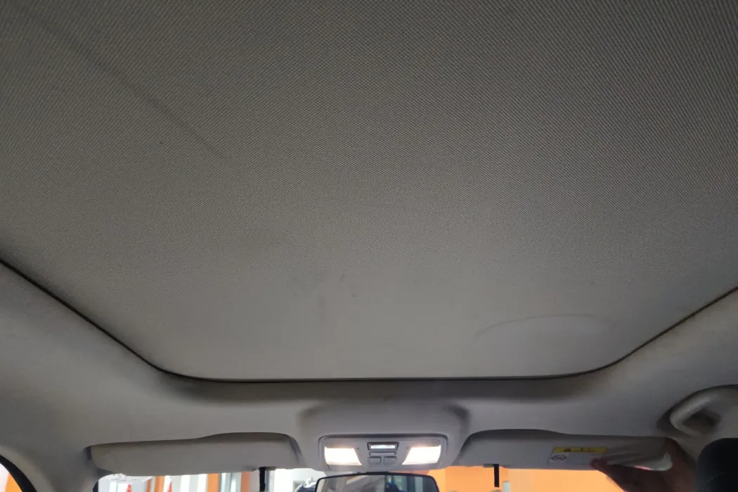 Фото машины 11