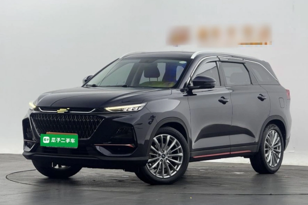 Бэкграунд машины