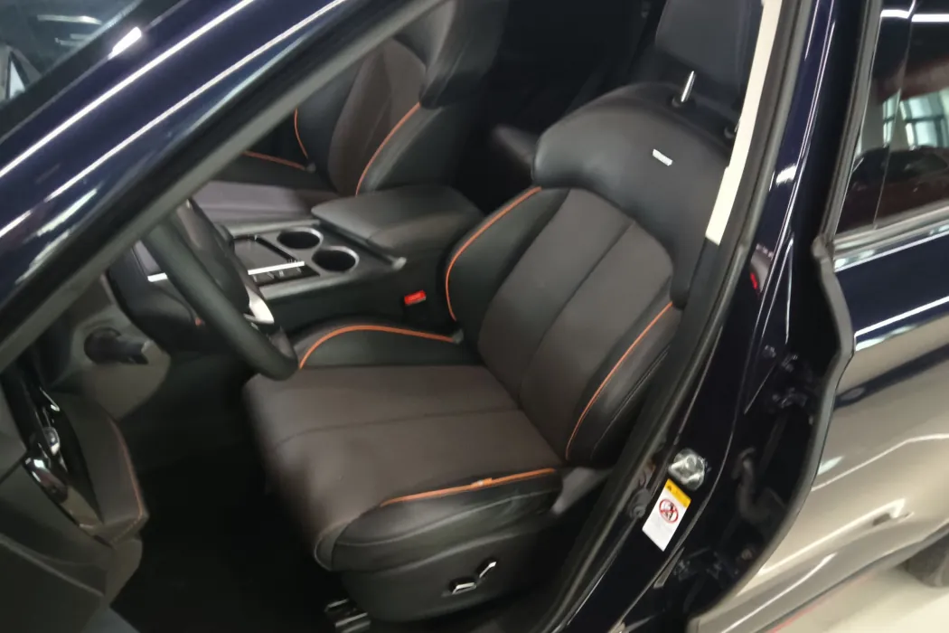 Фото машины 8