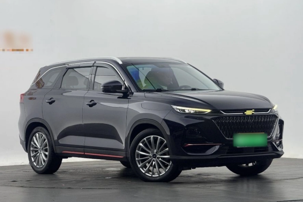 Фото машины 16