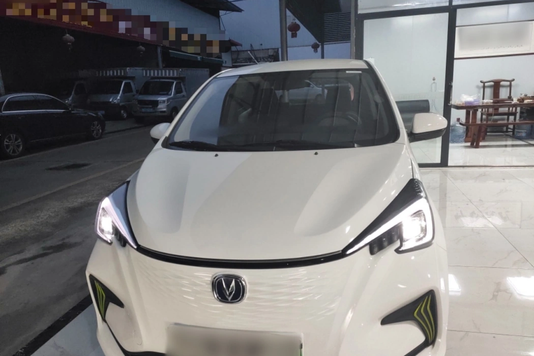 Бэкграунд машины