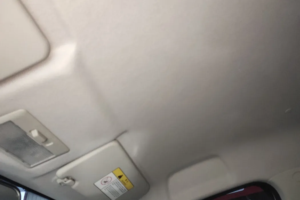 Changan Auchan Benben E-Star 2023 Colorful Lithium Iron Phosphate