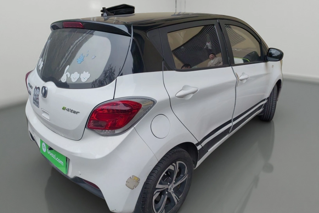 Фото машины 14