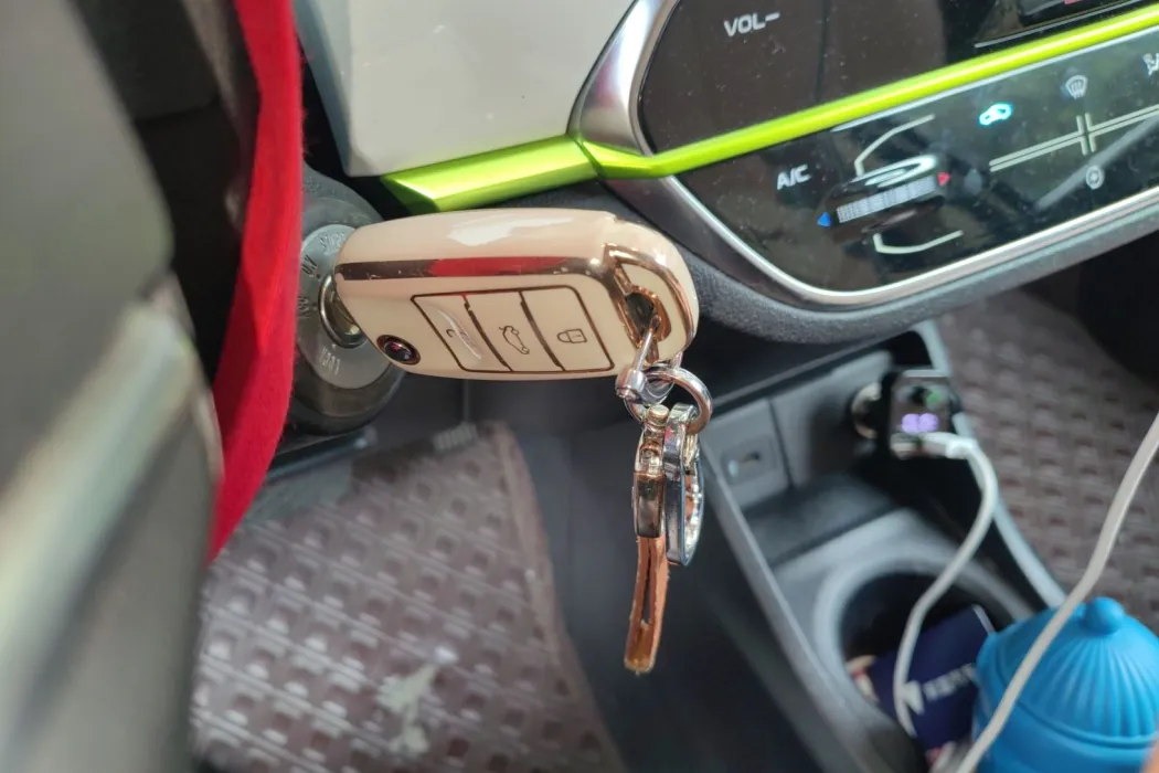 Фото машины 18