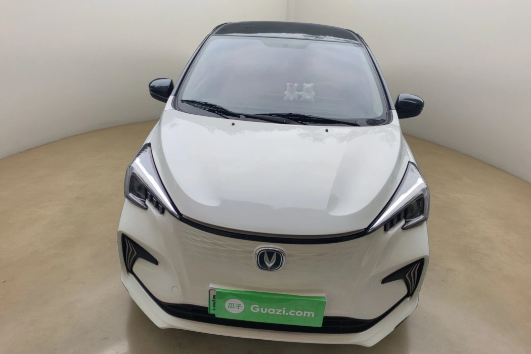 Бэкграунд машины