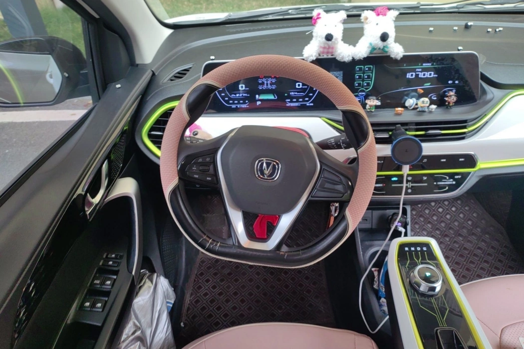 Фото машины 20