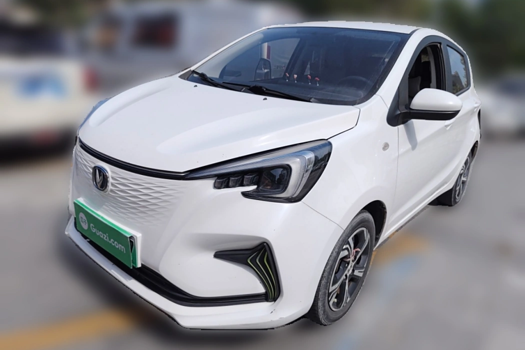 Бэкграунд машины