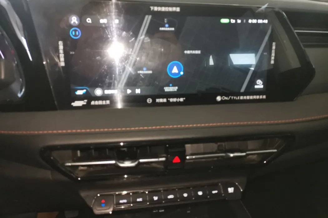 Фото машины 16