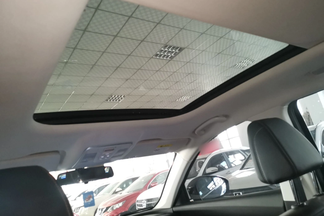 Фото машины 17