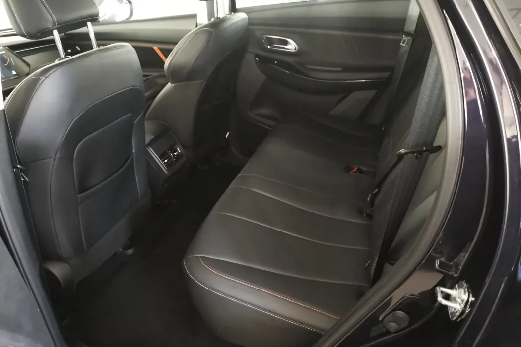 Фото машины 11