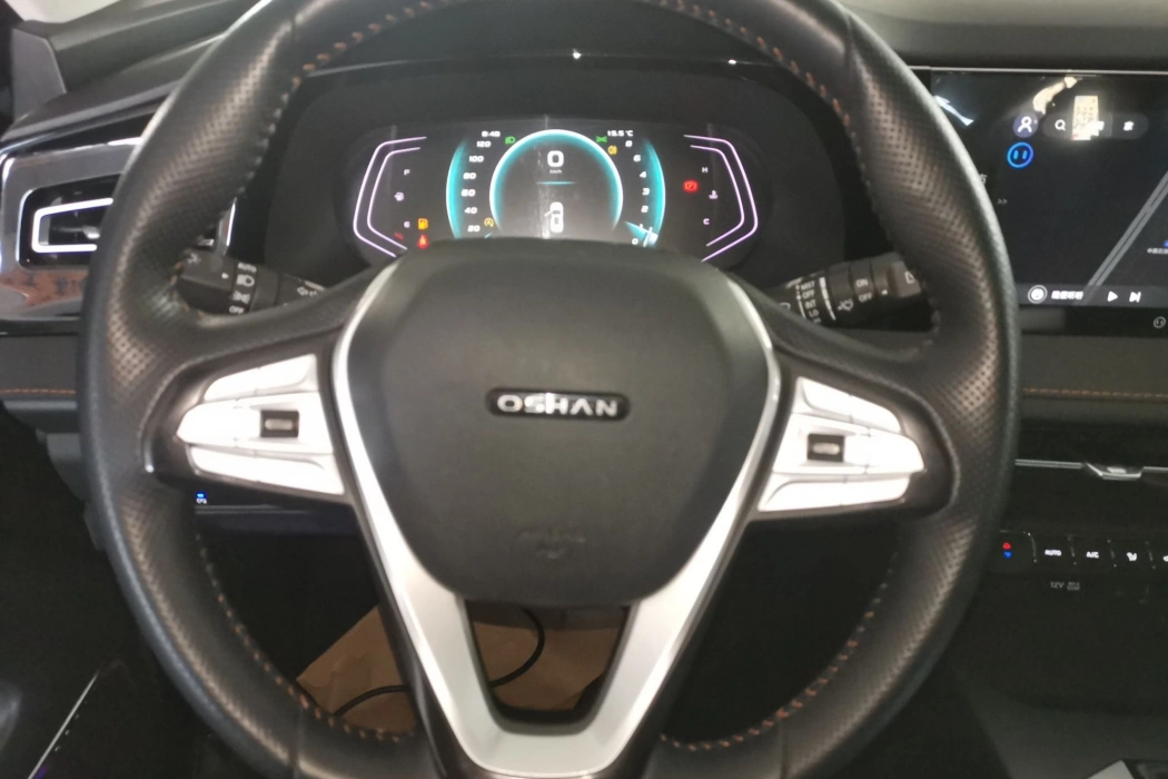 Фото машины 7