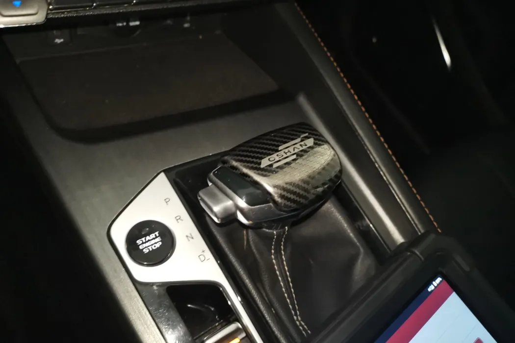 Фото машины 9