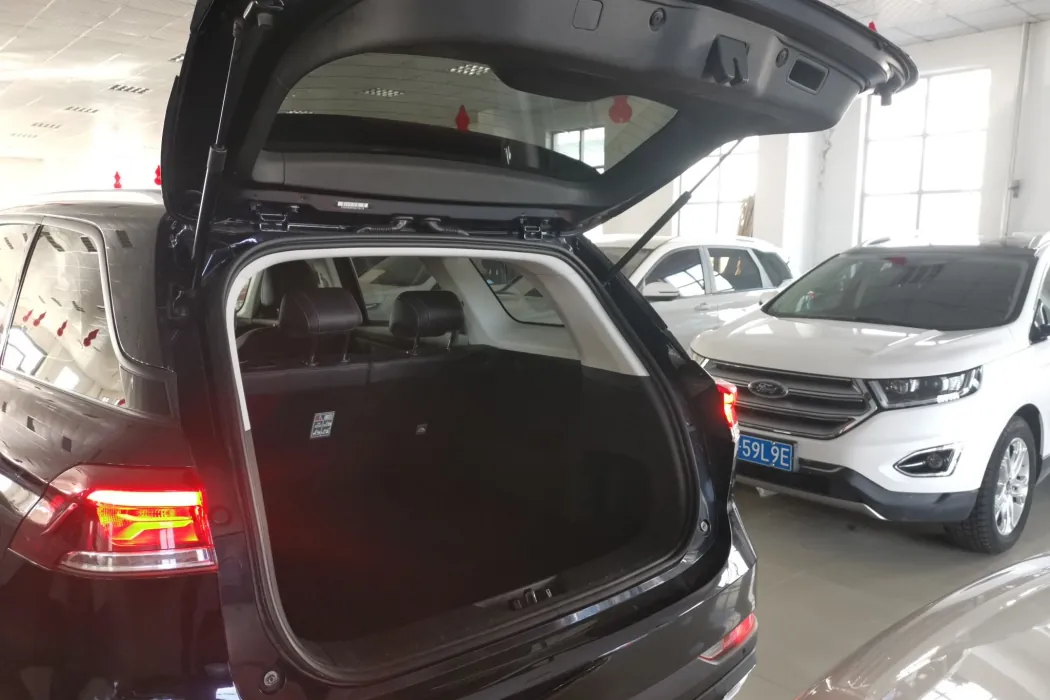 Фото машины 12