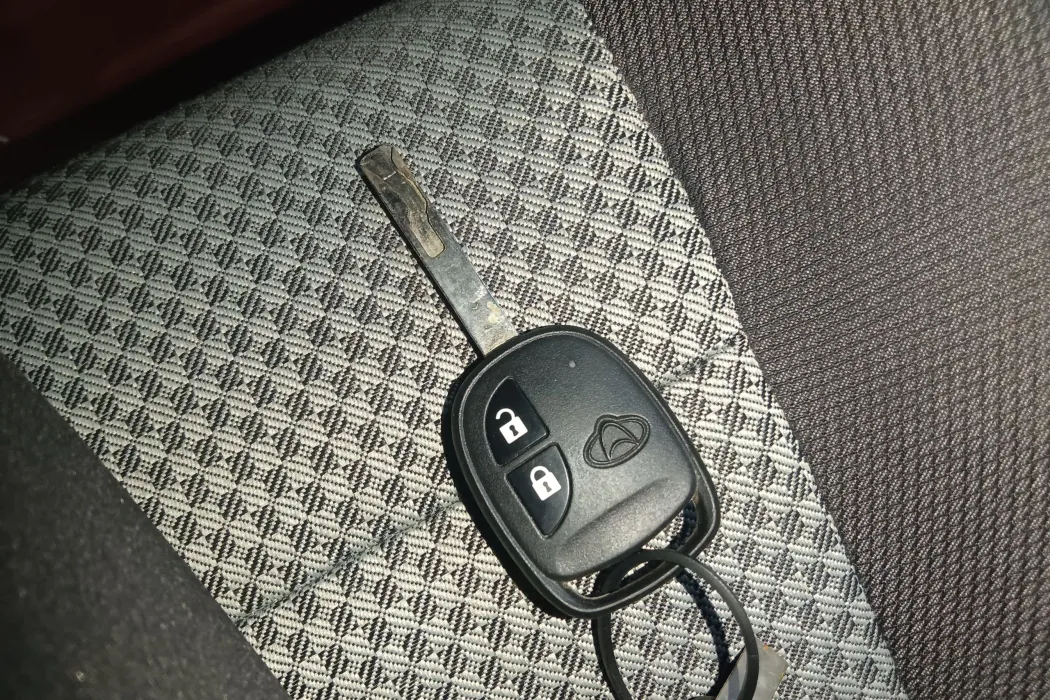 Changan Kaicheng 2021 1.5L Ounuo S Zhixiang Edition dual-steam air-conditioned bus JL473QG