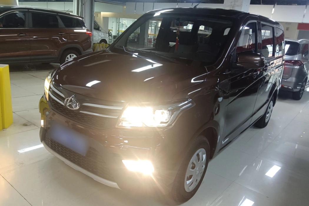 Бэкграунд машины