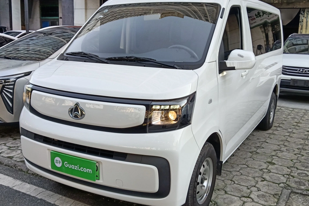 Бэкграунд машины