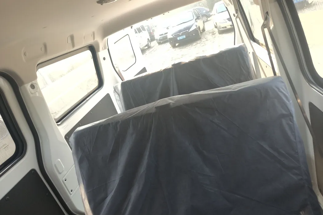 Фото машины 10