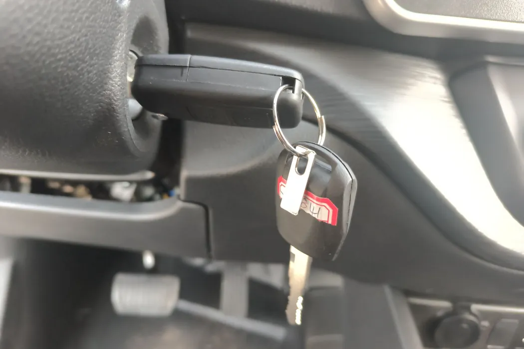 Фото машины 16