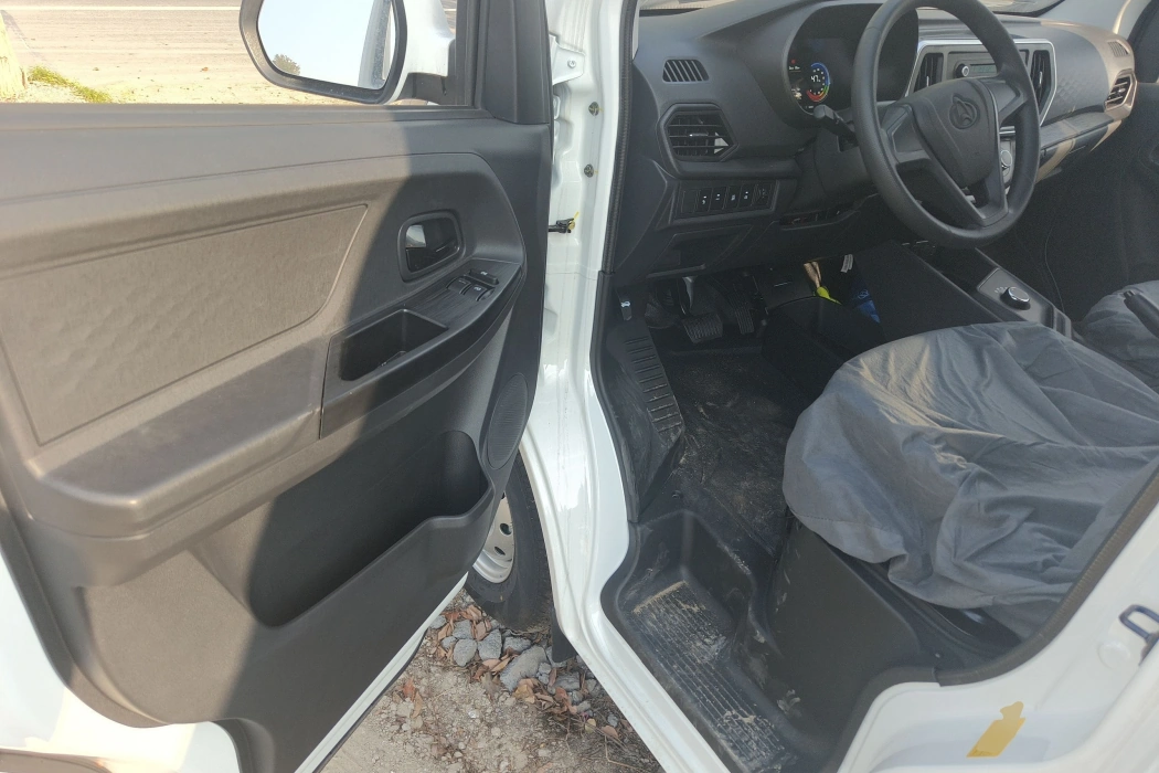 Фото машины 13