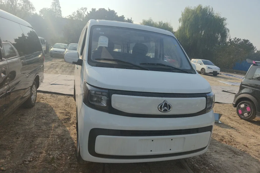 Бэкграунд машины