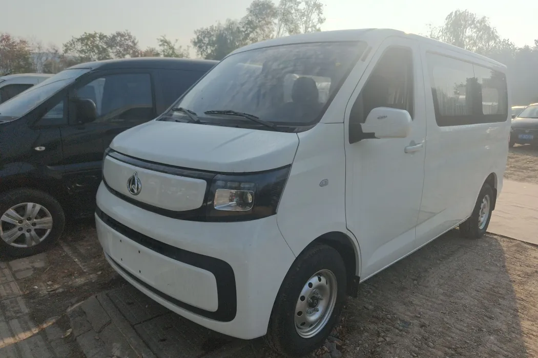 Фото машины 14