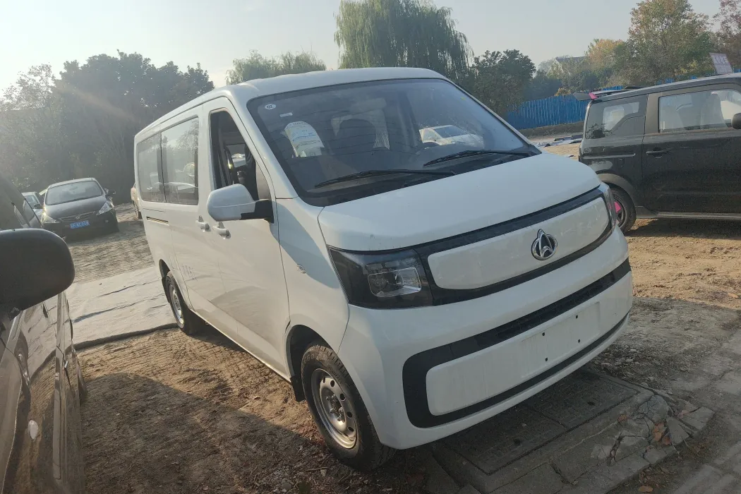 Фото машины 18