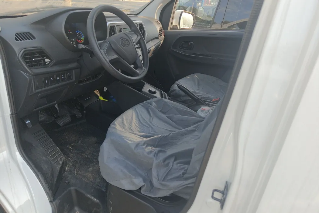 Фото машины 17